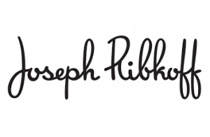 Joseph Ribkoff