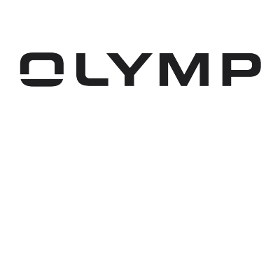 Logo-Olymp-Logo