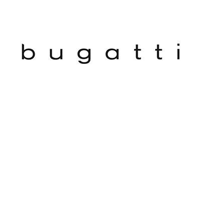 bugatti-logo