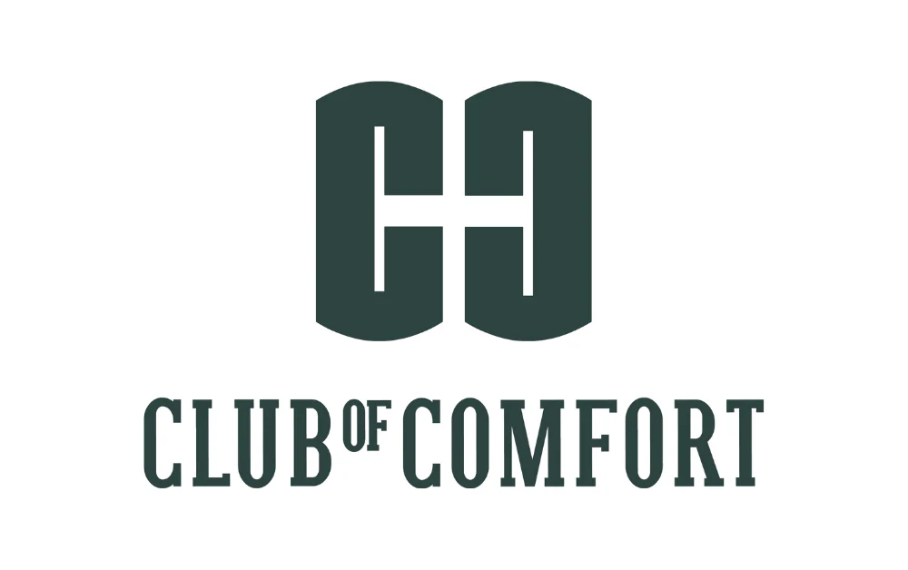 club-of-comfort-logo-social_6edcac30-ba58-423b-8034-1e1d73ac26a6.png