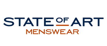 stateofart-1